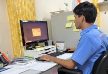 Template Colunistas – Yhuldes Giovani