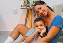 Template Colunistas – Yhuldes Giovani