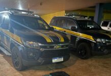 Template Colunistas – Yhuldes Giovani