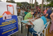 Template Colunistas – Yhuldes Giovani