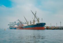 Template Colunistas – Yhuldes Giovani