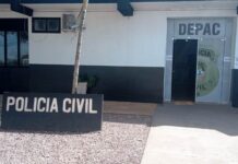 Template Colunistas – Yhuldes Giovani