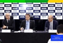 Template Colunistas – Yhuldes Giovani