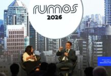 Template Colunistas – Yhuldes Giovani