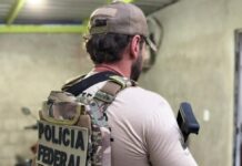 Template Colunistas – Yhuldes Giovani