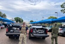 Template Colunistas – Yhuldes Giovani