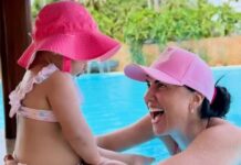 Template Colunistas – Yhuldes Giovani