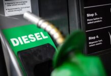 Template Colunistas – Yhuldes Giovani