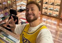 Template Colunistas – Yhuldes Giovani