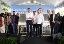 Template Colunistas – Yhuldes Giovani