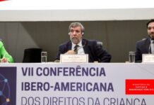 Template Colunistas – Yhuldes Giovani