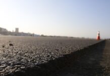 Template Colunistas – Yhuldes Giovani