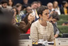 Template Colunistas – Yhuldes Giovani