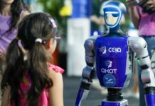 Template Colunistas – Yhuldes Giovani