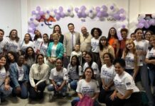 Template Colunistas – Yhuldes Giovani