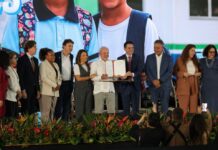 Template Colunistas – Yhuldes Giovani