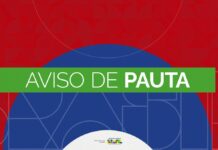 Template Colunistas – Yhuldes Giovani