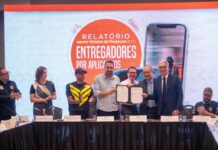 Template Colunistas – Yhuldes Giovani