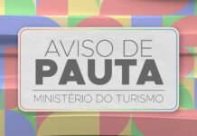 Template Colunistas – Yhuldes Giovani