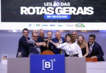 Template Colunistas – Yhuldes Giovani