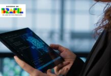 Template Colunistas – Yhuldes Giovani