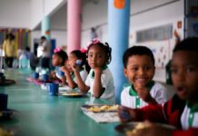 Template Colunistas – Yhuldes Giovani