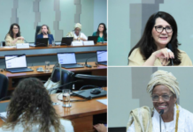 Template Colunistas – Yhuldes Giovani