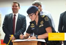 Template Colunistas – Yhuldes Giovani