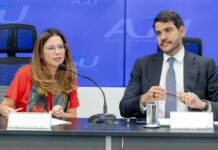 Template Colunistas – Yhuldes Giovani