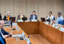 Template Colunistas – Yhuldes Giovani