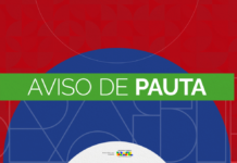 Template Colunistas – Yhuldes Giovani