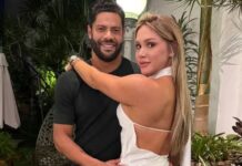 Template Colunistas – Yhuldes Giovani