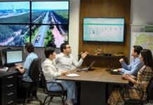 Template Colunistas – Yhuldes Giovani