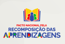 Template Colunistas – Yhuldes Giovani