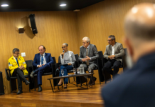 Template Colunistas – Yhuldes Giovani