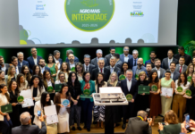 Template Colunistas – Yhuldes Giovani