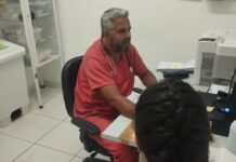 Template Colunistas – Yhuldes Giovani