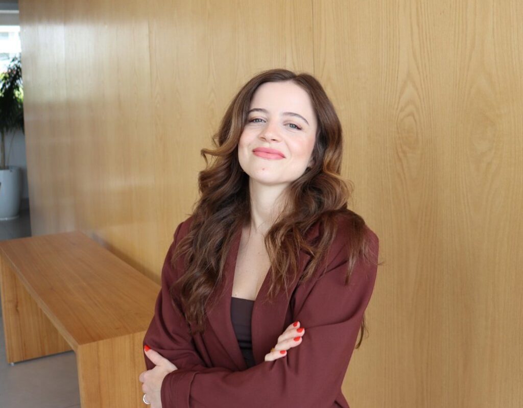 Mês da Mulher: De SOP à Menopausa, os desafios da saúde feminina são temas de conscientização