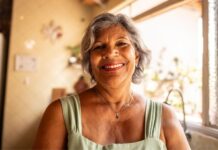 Template Colunistas – Yhuldes Giovani