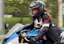 Template Colunistas – Yhuldes Giovani