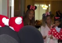 Template Colunistas – Yhuldes Giovani