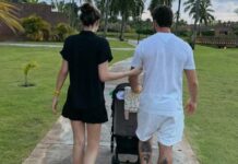 Template Colunistas – Yhuldes Giovani