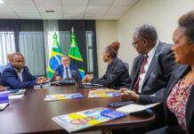 Template Colunistas – Yhuldes Giovani