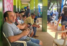 Template Colunistas – Yhuldes Giovani