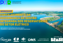 Template Colunistas – Yhuldes Giovani