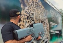 Template Colunistas – Yhuldes Giovani