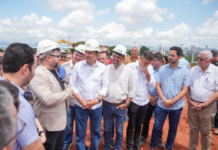 Template Colunistas – Yhuldes Giovani