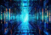 Template Colunistas – Yhuldes Giovani