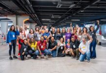 Template Colunistas – Yhuldes Giovani