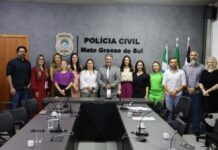 Template Colunistas – Yhuldes Giovani